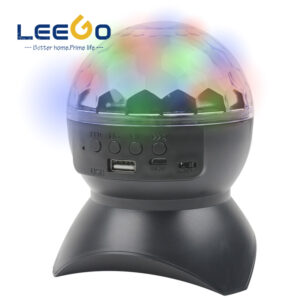 Bluetooth Speaker+Sky projector