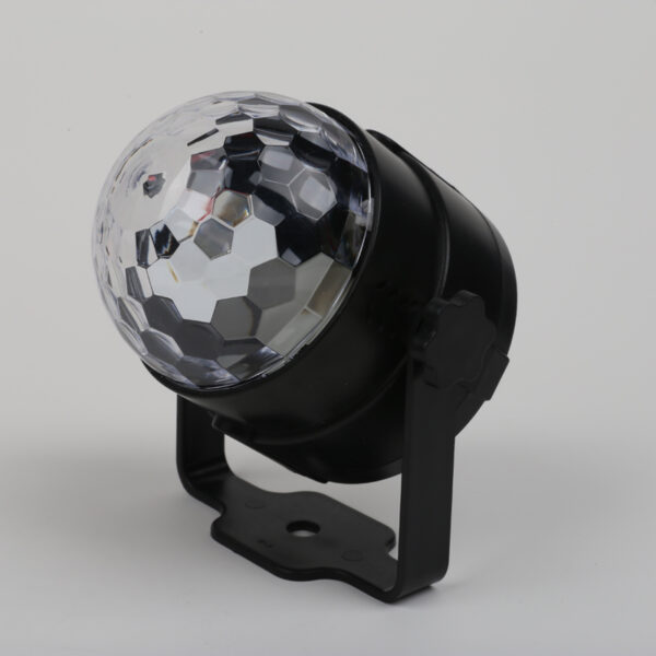 Disco Light Ball - Image 3