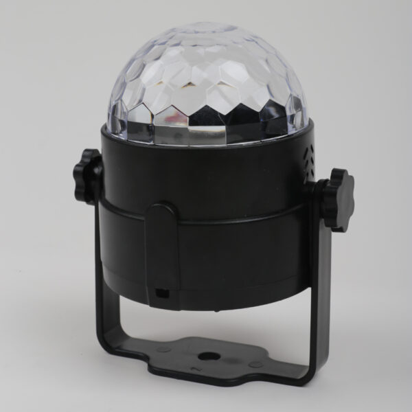 Disco Light Ball - Image 2