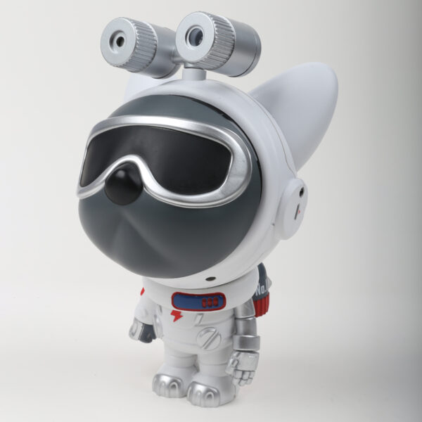 Astronaut Star Projection Lamp - Image 8