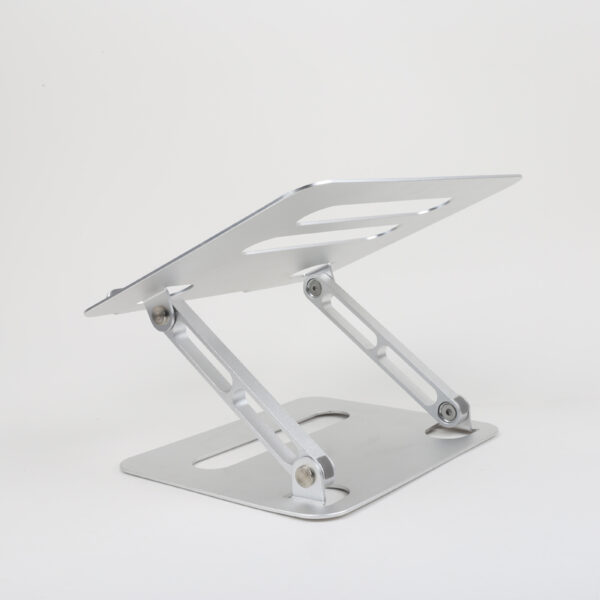 Laptop Stand - Image 2