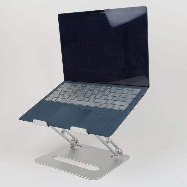 Laptop Stand - Image 4